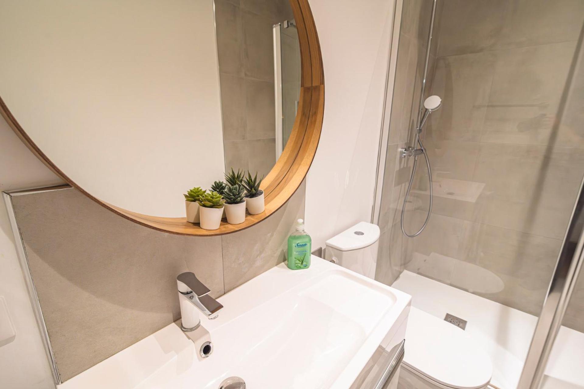 Mm Suites Loft Cathedrale Reims Exteriör bild