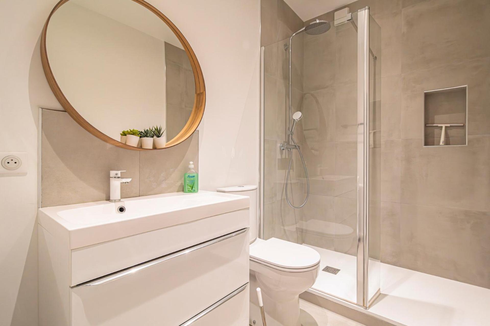 Mm Suites Loft Cathedrale Reims Exteriör bild
