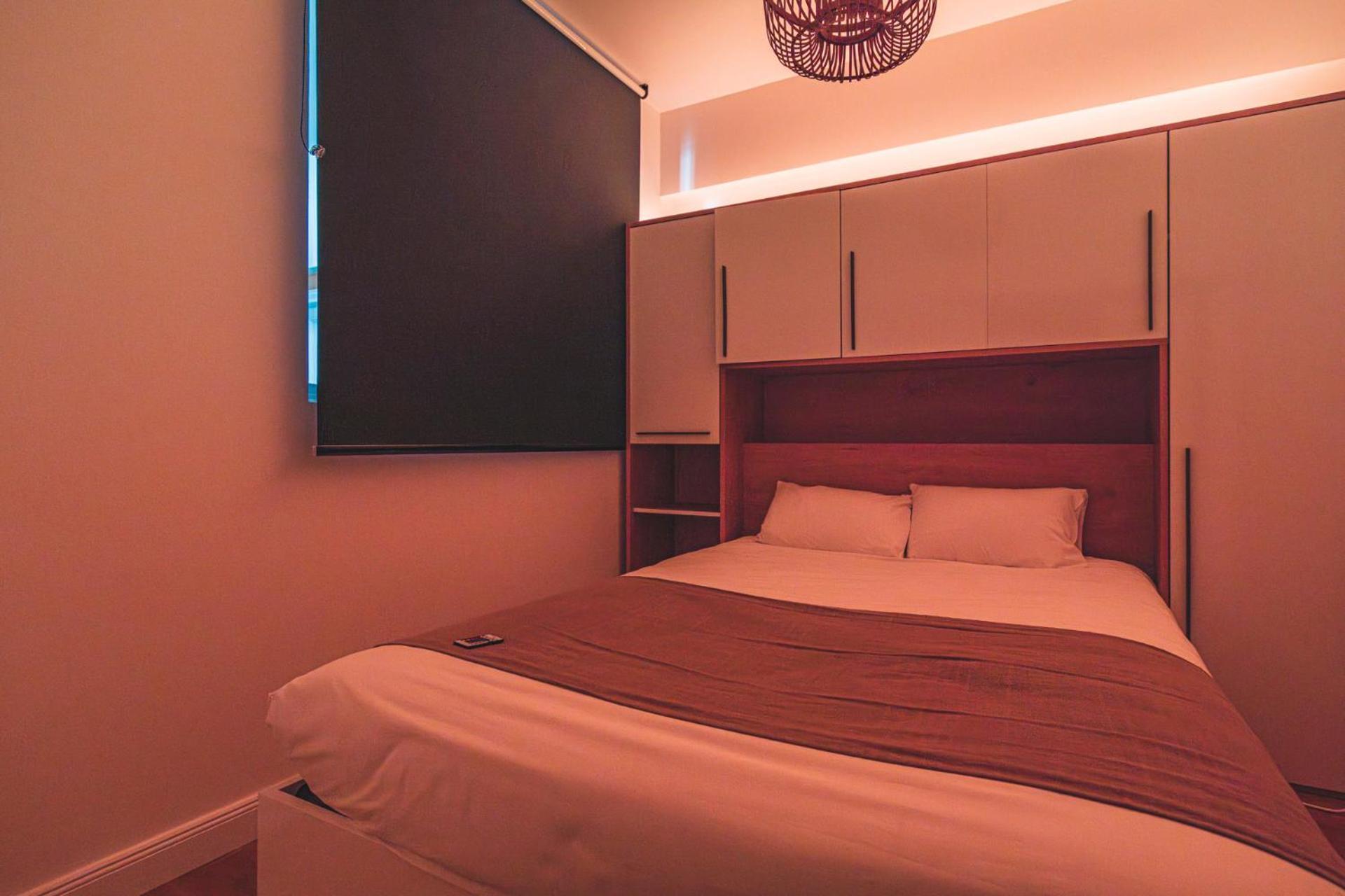 Mm Suites Loft Cathedrale Reims Exteriör bild